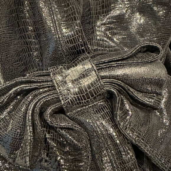 Treesje Hobo Bag - Picture 5 of 12